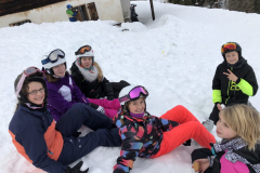 ski-club-camp-2018327