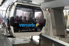 ski-club-camp-2018328