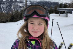 ski-club-camp-2018329