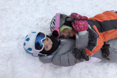 ski-club-camp-201833