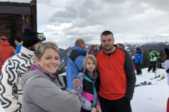 ski-club-camp-2018330