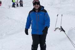 ski-club-camp-2018331