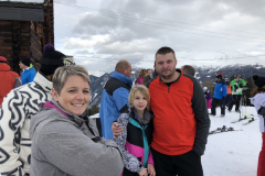 ski-club-camp-2018332