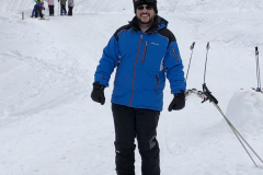 ski-club-camp-2018333