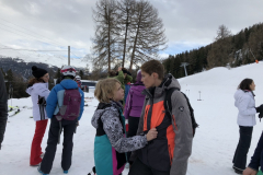 ski-club-camp-2018334