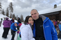 ski-club-camp-2018335