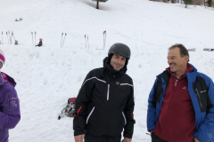 ski-club-camp-2018336