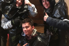 ski-club-camp-2018337