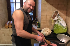 ski-club-camp-2018338