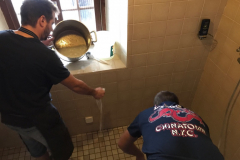 ski-club-camp-2018339