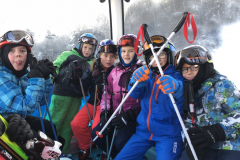 ski-club-camp-201834
