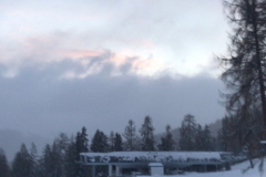 ski-club-camp-2018340