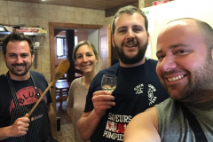 ski-club-camp-2018341