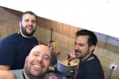 ski-club-camp-2018342