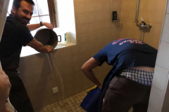 ski-club-camp-2018343