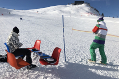 ski-club-camp-2018344
