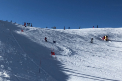 ski-club-camp-2018345