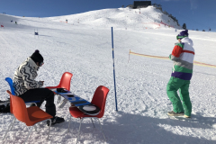 ski-club-camp-2018346