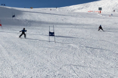 ski-club-camp-2018347