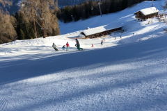 ski-club-camp-2018348