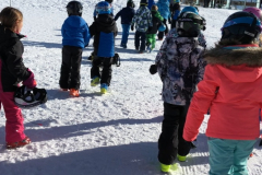 ski-club-camp-2018349