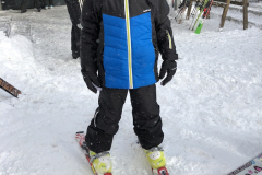 ski-club-camp-201835