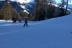 ski-club-camp-2018350