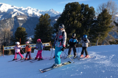 ski-club-camp-2018351