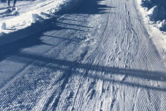 ski-club-camp-2018352