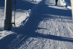 ski-club-camp-2018353