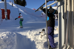 ski-club-camp-2018354