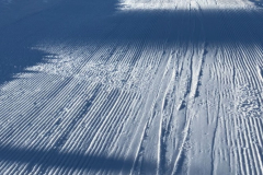 ski-club-camp-2018355