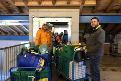 ski-club-camp-2018356