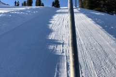 ski-club-camp-2018357
