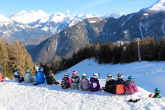 ski-club-camp-2018358