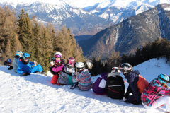 ski-club-camp-2018359