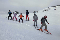 ski-club-camp-201836