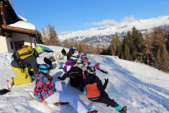 ski-club-camp-2018360