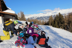 ski-club-camp-2018361