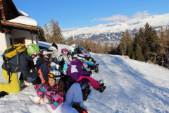 ski-club-camp-2018362