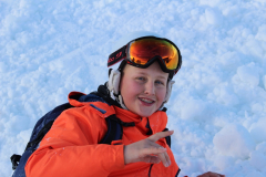 ski-club-camp-2018363