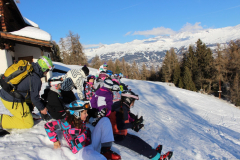 ski-club-camp-2018364