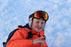 ski-club-camp-2018365