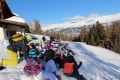 ski-club-camp-2018366