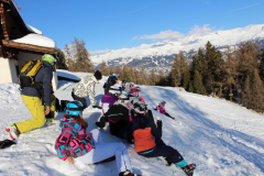 ski-club-camp-2018367