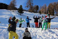 ski-club-camp-2018368
