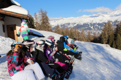 ski-club-camp-2018369