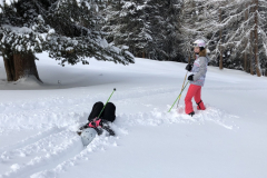 ski-club-camp-201837