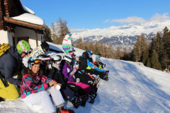 ski-club-camp-2018370
