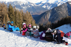 ski-club-camp-2018371